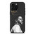 J COLE CLIPART iPhone 16 Pro Max Case