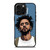 J COLE FOREST CARTOON iPhone 16 Pro Max Case