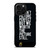 J COLE QUOTE iPhone 16 Pro Max Case