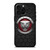 JAGUAR LOGO CAR EMBLEM iPhone 16 Pro Max Case