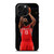 JAMES HARDEN SHOTS iPhone 16 Pro Max Case