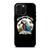 JIMMY BUFFETS MARGARITAVILLE ICON iPhone 16 Pro Max Case