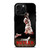 JIMMY BUTLER CHICAGO BULS iPhone 16 Pro Max Case