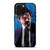 JOHN WICK iPhone 16 Pro Max Case