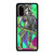 OVERWATCH GENJI Samsung Galaxy S20 Case