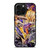 KOBE BRYANT iPhone 16 Pro Max Case