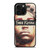 KODAK BLACK FREE iPhone 16 Pro Max Case