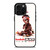 KODAK BLACK WSHH' iPhone 16 Pro Max Case