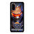 OVERWATCH IN MY SIGHT Samsung Galaxy S20 Case