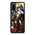 OVERWATCH McCree Samsung Galaxy S20 Case