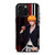 KUROSAKI ICHIGO BLEACH iPhone 16 Pro Max Case
