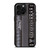 KUSTOM iPhone 16 Pro Max Case