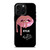 KYLIE JENNER LIPS ICON iPhone 16 Pro Max Case