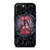 LADY GAGA CHROMATICA ALBUM iPhone 16 Pro Max Case