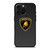 LAMBORGHINI 2 iPhone 16 Pro Max Case