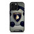 LAMBORGHINI 3 iPhone 16 Pro Max Case