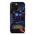 LEAGUE OF LEGENDS KHA ZIX iPhone 16 Pro Max Case