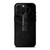 LED ZEPPELIN LYRIC iPhone 16 Pro Max Case