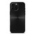 LEICA CAMERA METAL LOGO iPhone 16 Pro Max Case