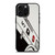 LEICA CAMERA VINTAGE SKETCH iPhone 16 Pro Max Case