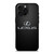 LEXUS CAR ICON iPhone 16 Pro Max Case