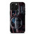 LEXUS WHEEL DASHBOARD iPhone 16 Pro Max Case