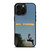 LIL BABY RAPPER ALBUM COVER iPhone 16 Pro Max Case