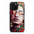 LIL PUMP GANG iPhone 16 Pro Max Case