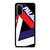 PALACE BIG LOGO Samsung Galaxy S20 Case
