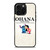 LILO AND STITCH OHANA FAMILY Disney iPhone 16 Pro Max Case