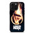 LINKIN PARK iPhone 16 Pro Max Case