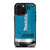 MAKITA TOOLS LOGO 2 iPhone 16 Pro Max Case