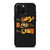 MARIO BROSS THE GOOD BAD UGLY iPhone 16 Pro Max Case