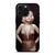 MARLYN MONROE SEXY iPhone 16 Pro Max Case