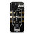 MARSHALL X GIBSON GUITAR HEADSTOCK iPhone 16 Pro Max Case