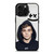 MARTIN GARRIX iPhone 16 Pro Max Case