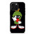 MARVIN THE MARTIAN MIDDLE FINGER iPhone 16 Pro Max Case