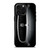 MASERATI CAR EMBLEM iPhone 16 Pro Max Case
