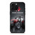 MASSEY FERGUSON TRACKTORS iPhone 16 Pro Max Case