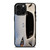 MAZDA MX5 CAR GRILLES iPhone 16 Pro Max Case
