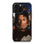 MICHAEL JACKSON THE KING OF POP 2 iPhone 16 Pro Max Case