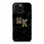 MICHAEL KORS LOGO iPhone 16 Pro Max Case