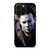 MICHAEL MYERS HALLOWEEN iPhone 16 Pro Max Case