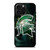 MICHIGAN STATE SPARTANS iPhone 16 Pro Max Case