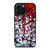 NEW AHEGAO MANGA COMIC iPhone 16 Pro Max Case