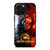 NEW MORTAR COMBAT iPhone 16 Pro Max Case