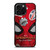 NEW SPIDER-MAN FAR FROM HOME iPhone 16 Pro Max Case