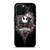 NIGHT BEFORE CHRISTMAS 2 iPhone 16 Pro Max Case