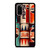 PEPSI CAN REVOLUTION Samsung Galaxy S20 Case