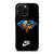 NIKE DIAMOND iPhone 16 Pro Max Case
